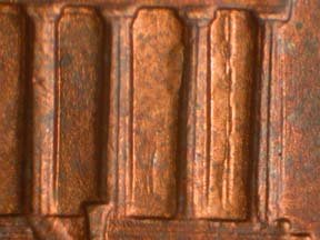 Possible-1994-Lincoln-Cent-DDR-