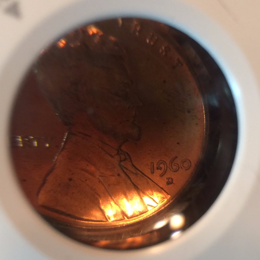 1960-D-Cent-Small-Vs-Large-Date