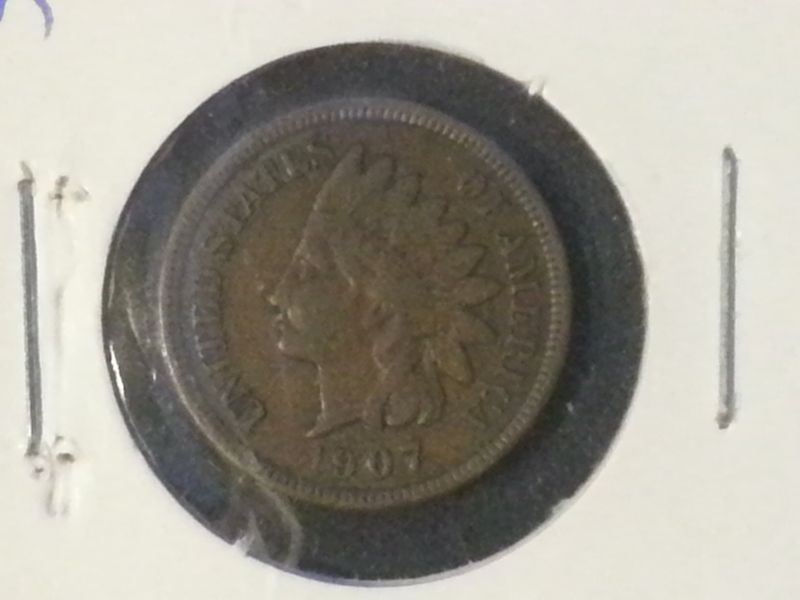 IHC-Bargains?