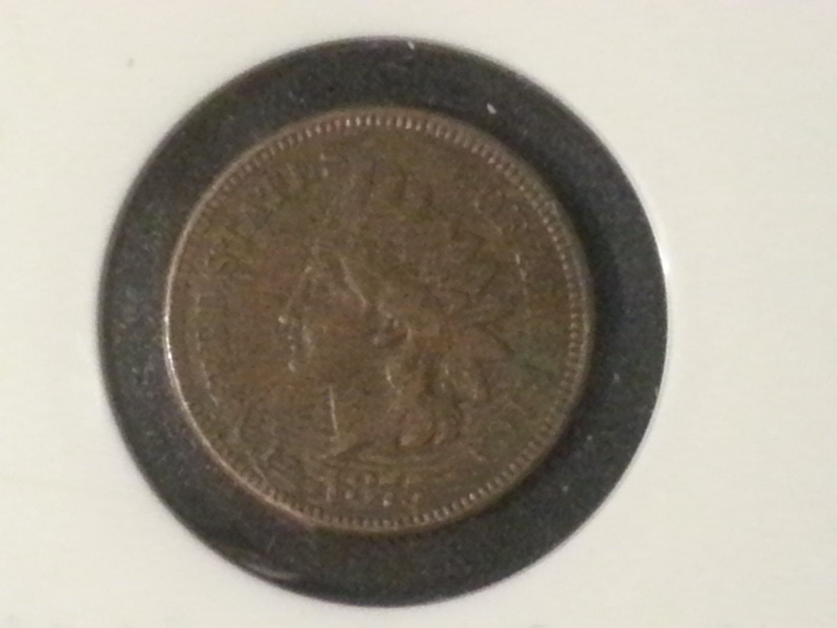 IHC-Bargains?