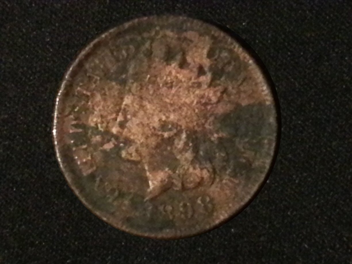 IHC-Bargains?