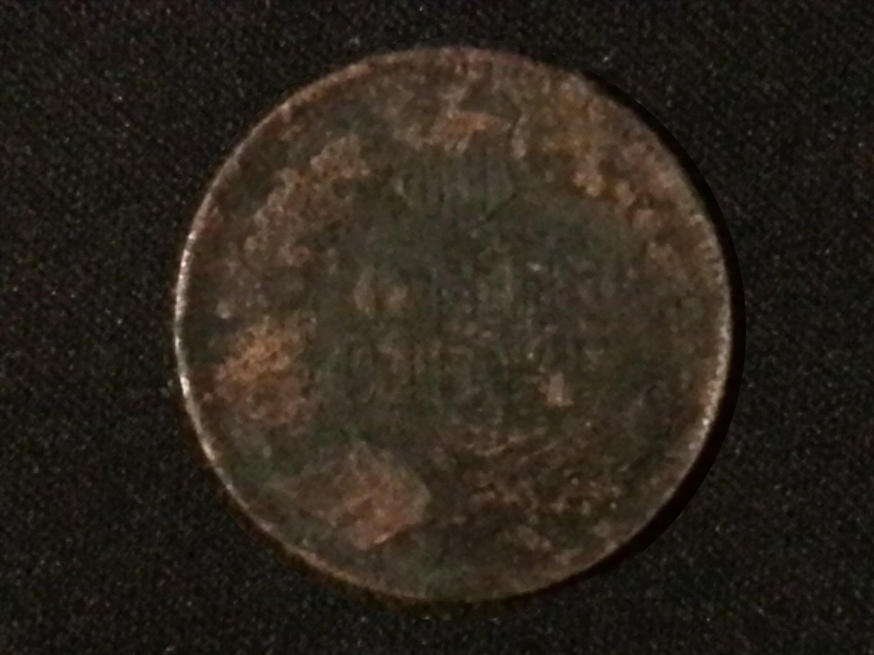 IHC-Bargains?