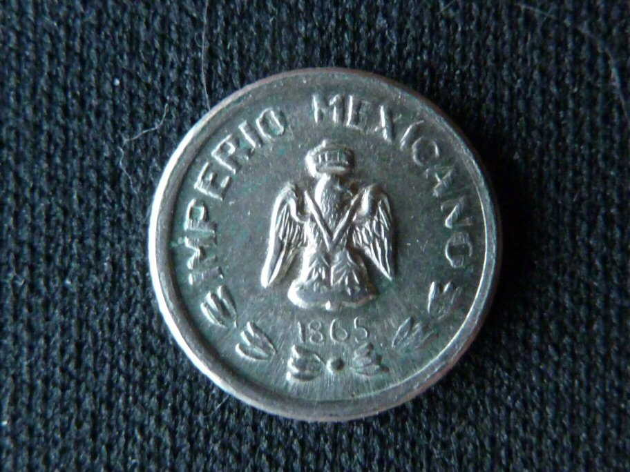 Gold-Plated-Silver-And-Playing-Token?