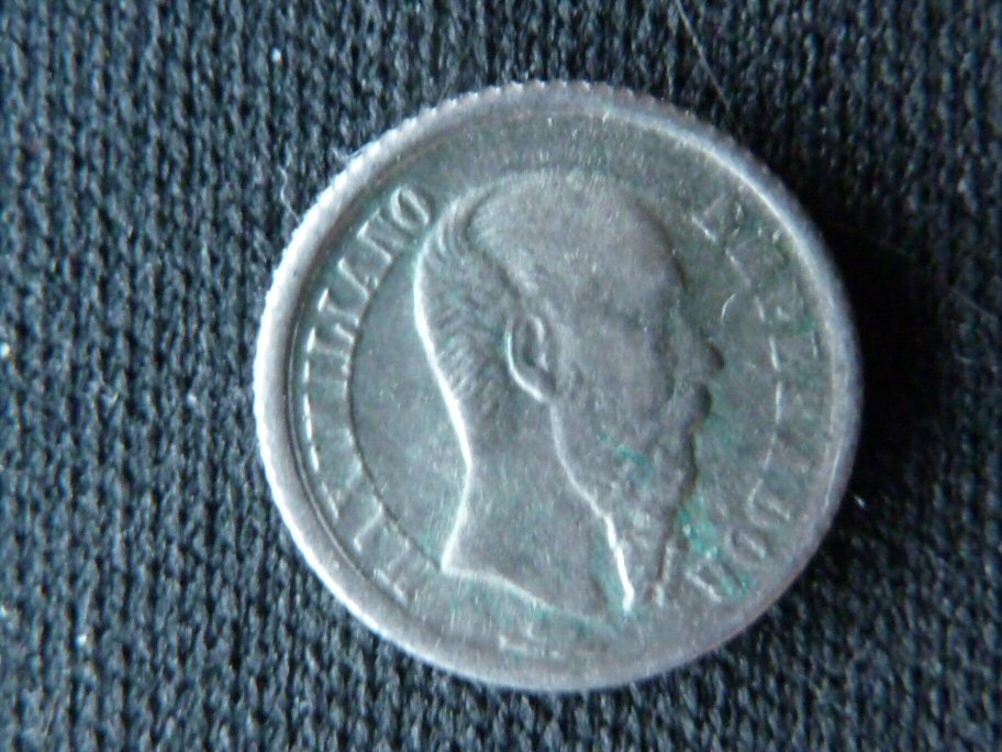 Gold-Plated-Silver-And-Playing-Token?