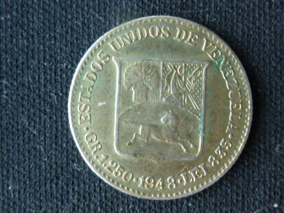 Gold-Plated-Silver-And-Playing-Token?