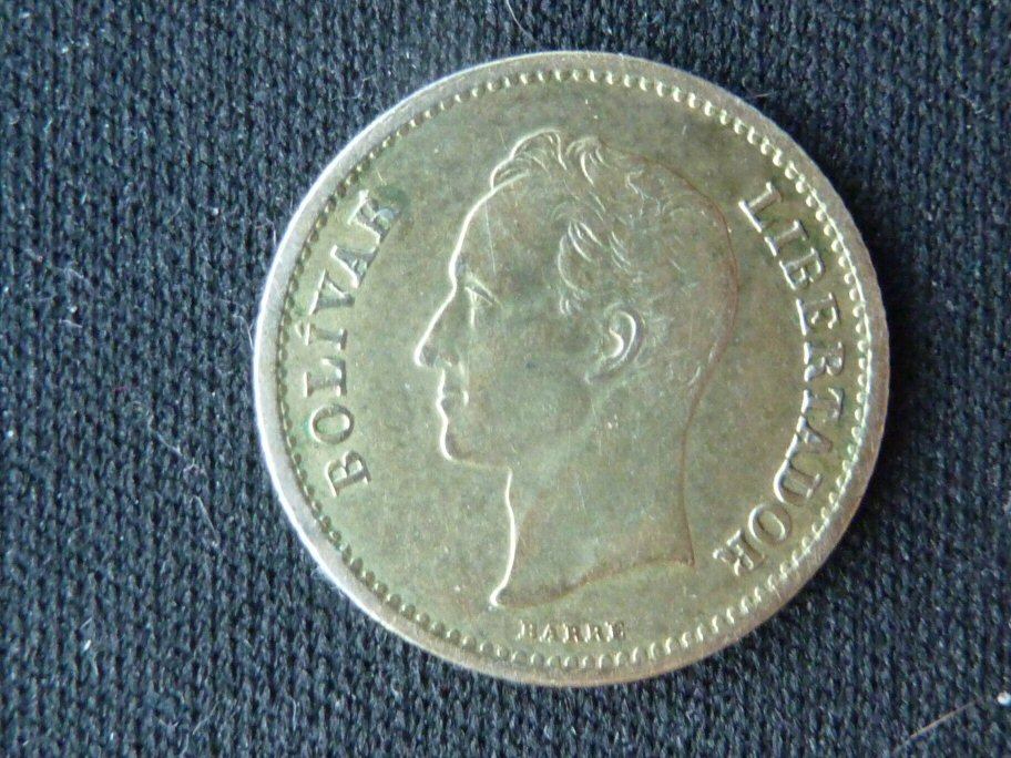 Gold-Plated-Silver-And-Playing-Token?