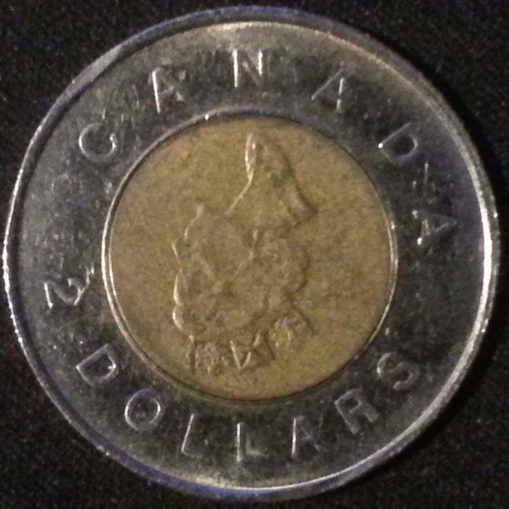 $2---Flipped-Center