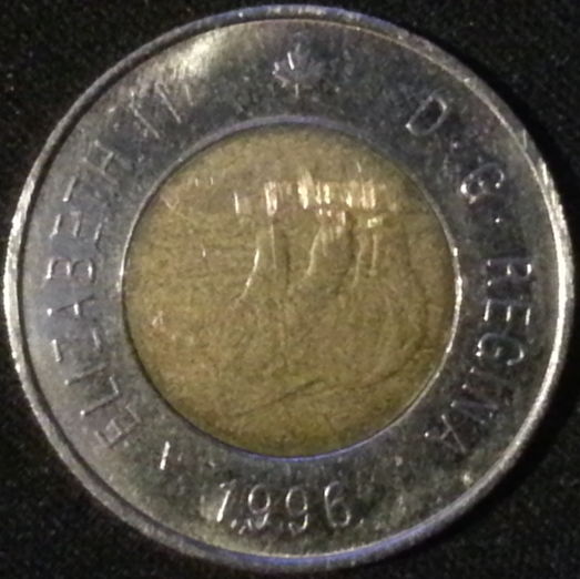 $2---Flipped-Center