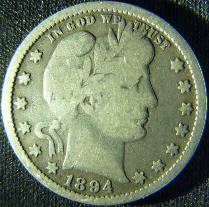 1894-Barber-Quarter
