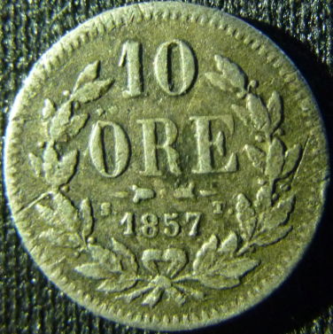 Post-Your-Tiny-Coins!