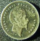 Post-Your-Tiny-Coins!