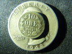 Tiniest-Cuban-Coin-Ever!