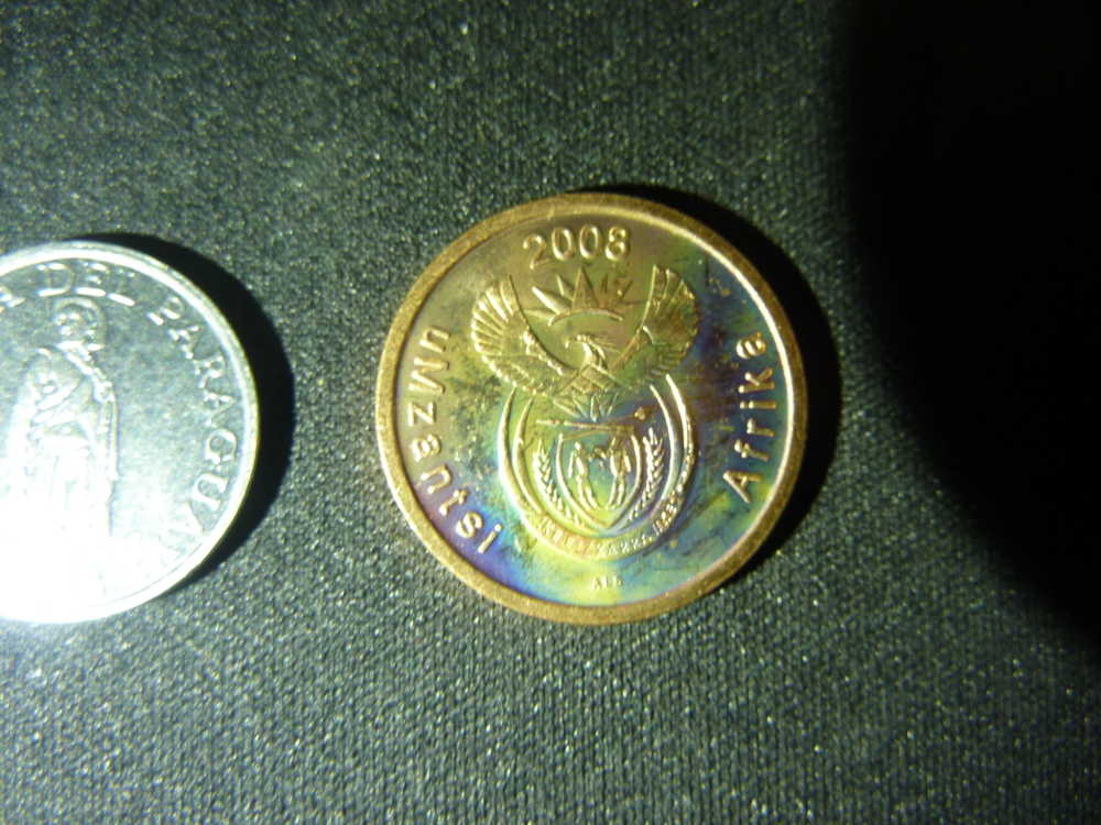 Numisrob's-Mad-Midsummer-Giveaway!