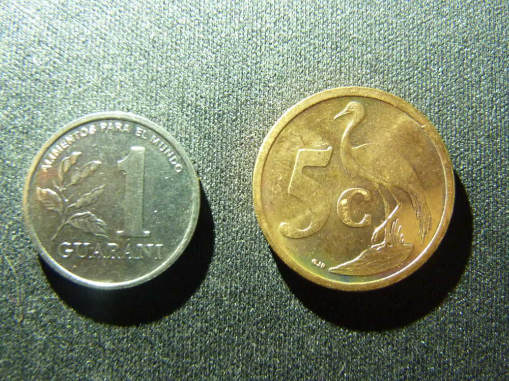 Numisrob's-Mad-Midsummer-Giveaway!