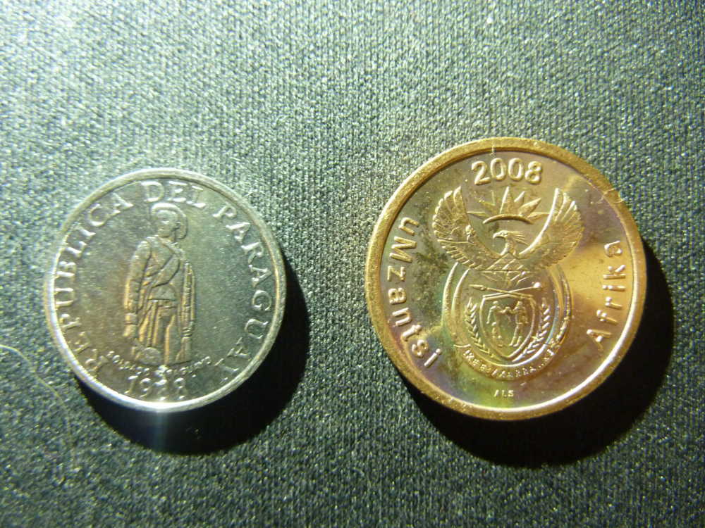 Numisrob's-Mad-Midsummer-Giveaway!