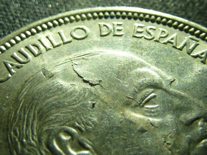 Junk-Bin-Error-Find---Spain-50-Pesetas-1957