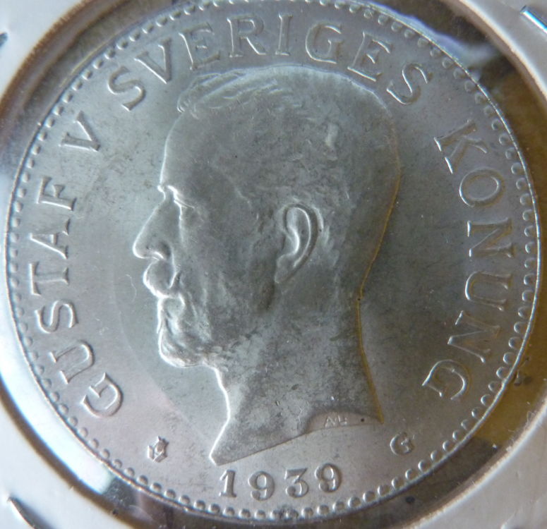 You-Can-Only-Show-One-Coin-In-Your-Entire-Collection