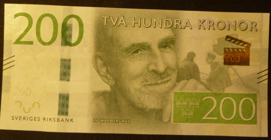 Sweden's-New-Banknotes