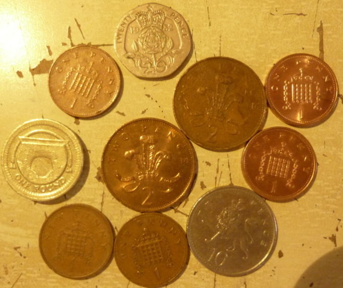 My-Sunday-Market-Finds