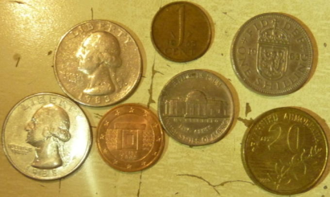 My-Sunday-Market-Finds