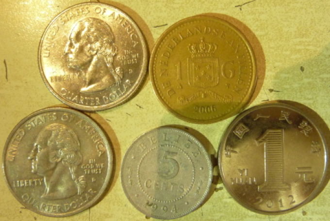 My-Sunday-Market-Finds