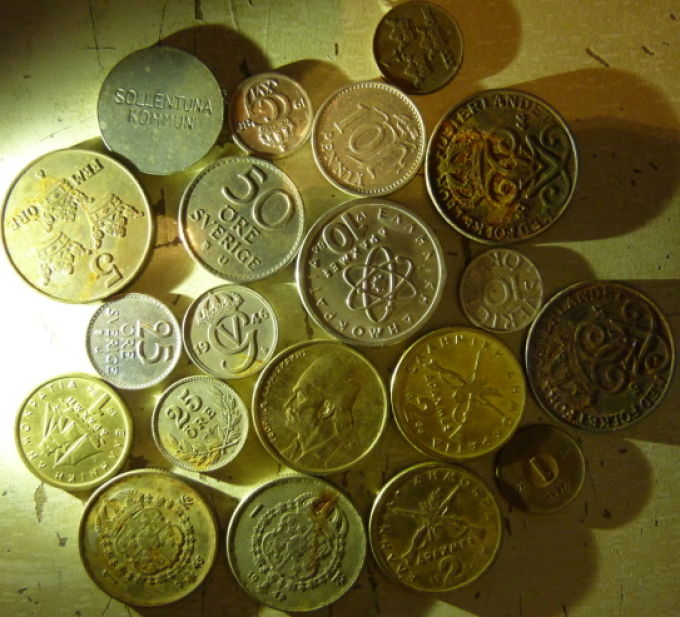 My-Sunday-Market-Finds