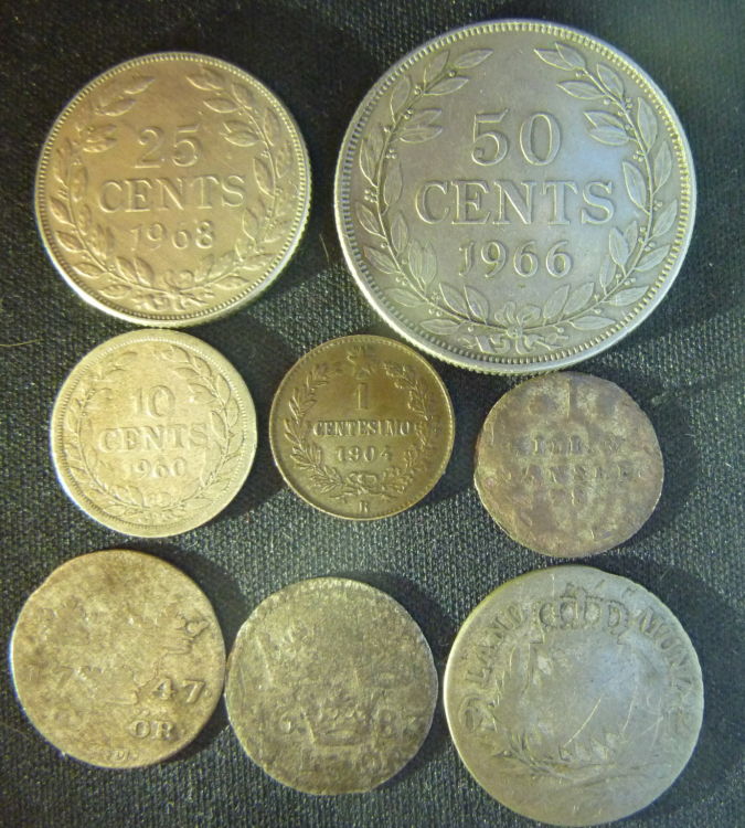 My-Sunday-Market-Finds