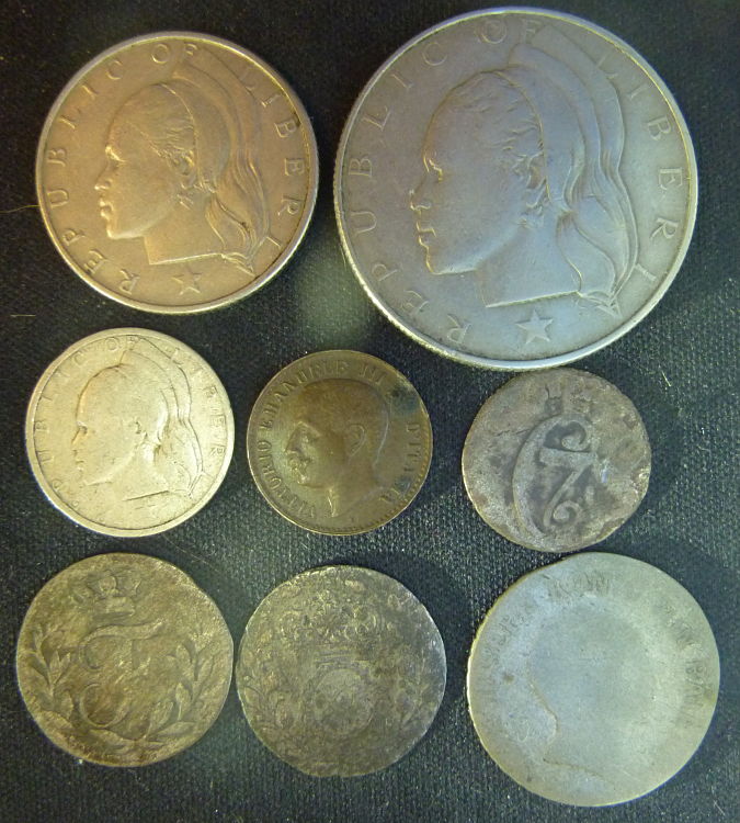 My-Sunday-Market-Finds