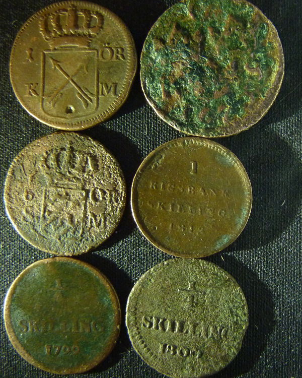 My-Sunday-Market-Finds