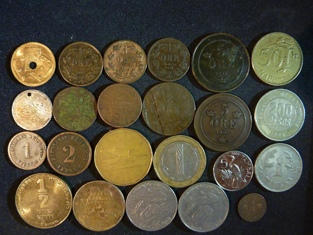 My-Sunday-Market-Finds