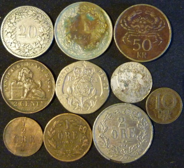 My-Sunday-Market-Finds