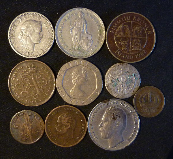 My-Sunday-Market-Finds
