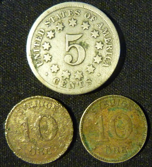 My-Sunday-Market-Finds