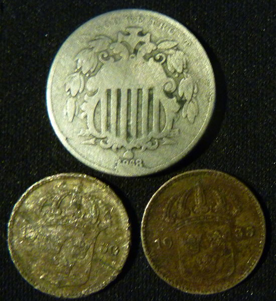 My-Sunday-Market-Finds