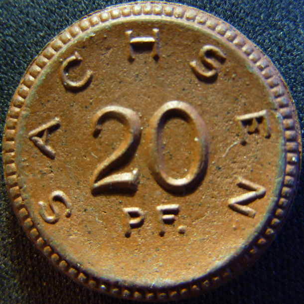 Post-Your-Unusual-Composition-Coins