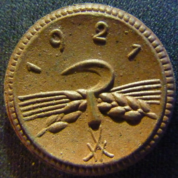 Post-Your-Unusual-Composition-Coins