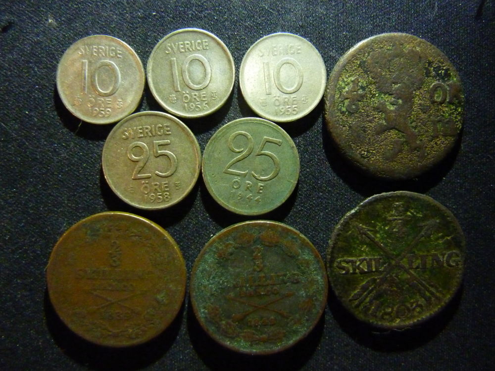 My-Sunday-Market-Finds