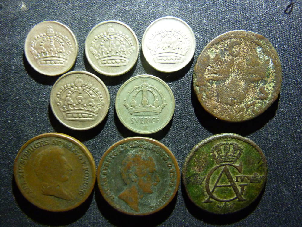 My-Sunday-Market-Finds