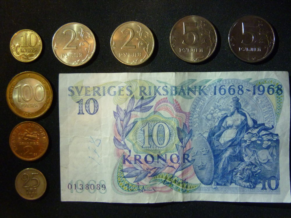 My-Sunday-Market-Finds