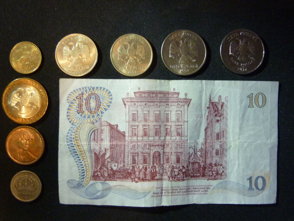 My-Sunday-Market-Finds