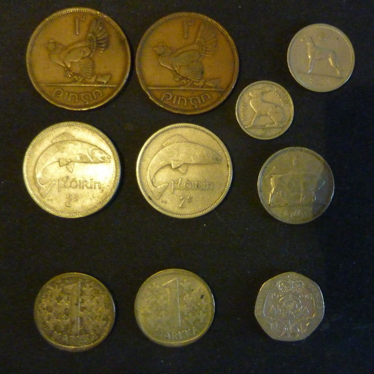 My-Sunday-Market-Finds