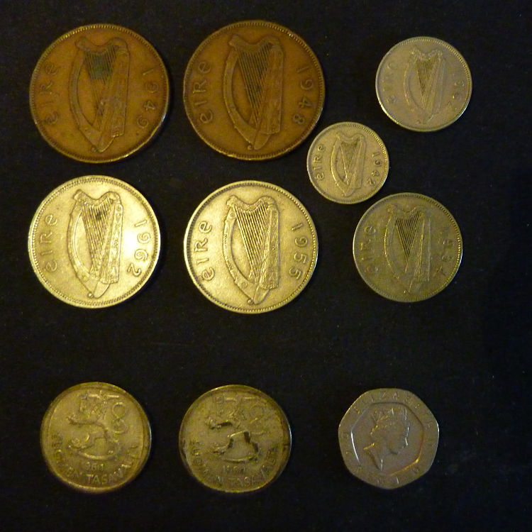 My-Sunday-Market-Finds