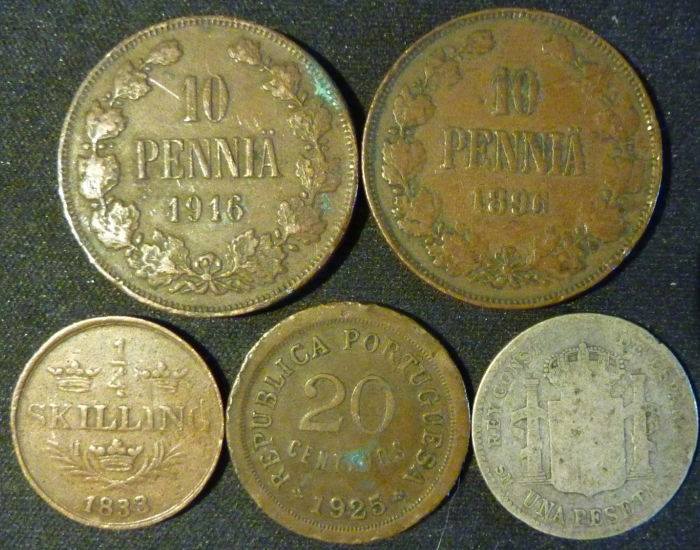 My-Sunday-Market-Finds