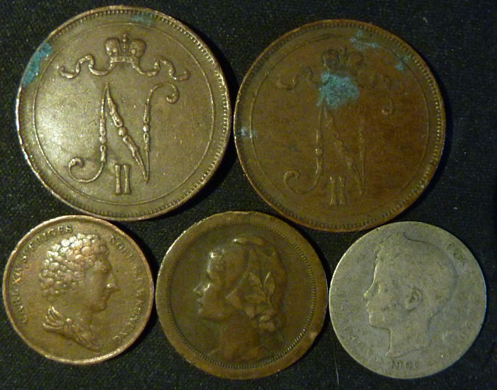 My-Sunday-Market-Finds