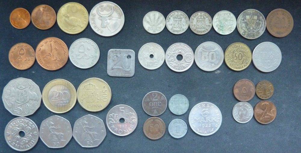 My-Sunday-Market-Finds