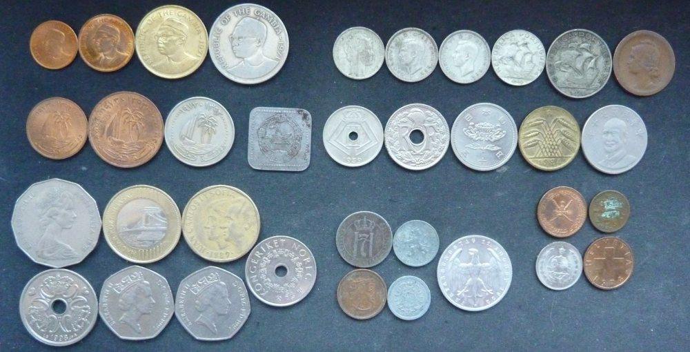 My-Sunday-Market-Finds