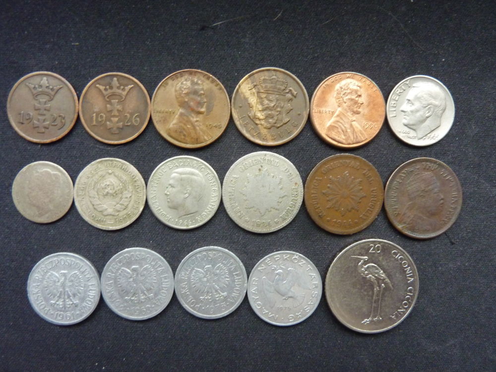 My-Sunday-Market-Finds
