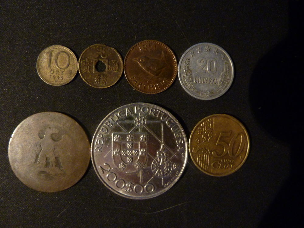 My-Sunday-Market-Finds