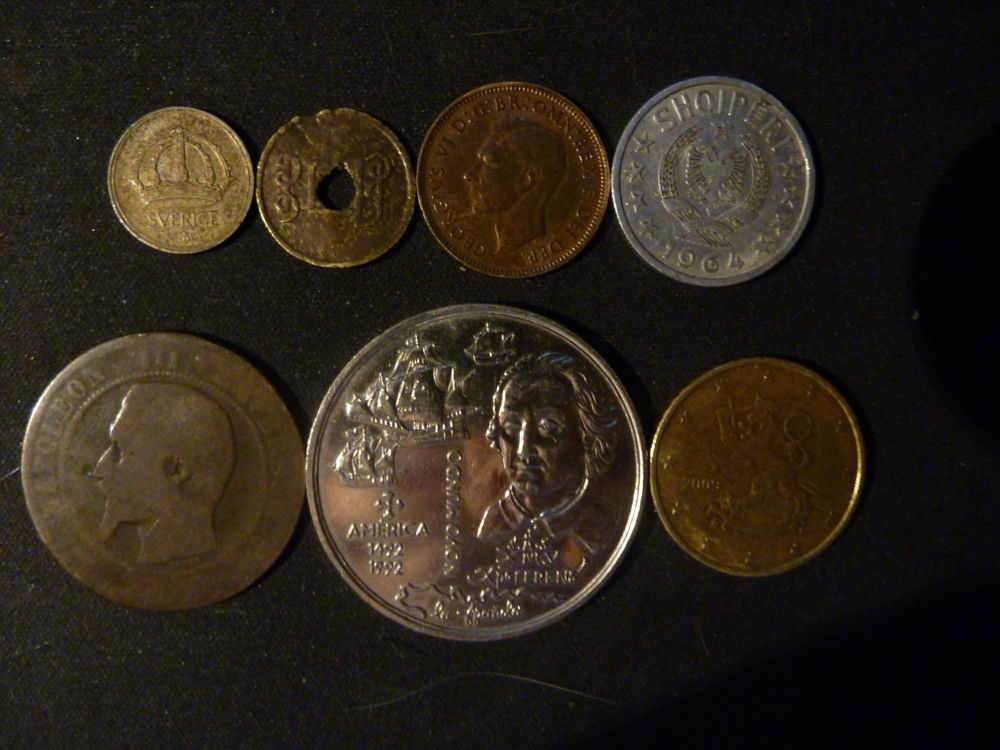 My-Sunday-Market-Finds