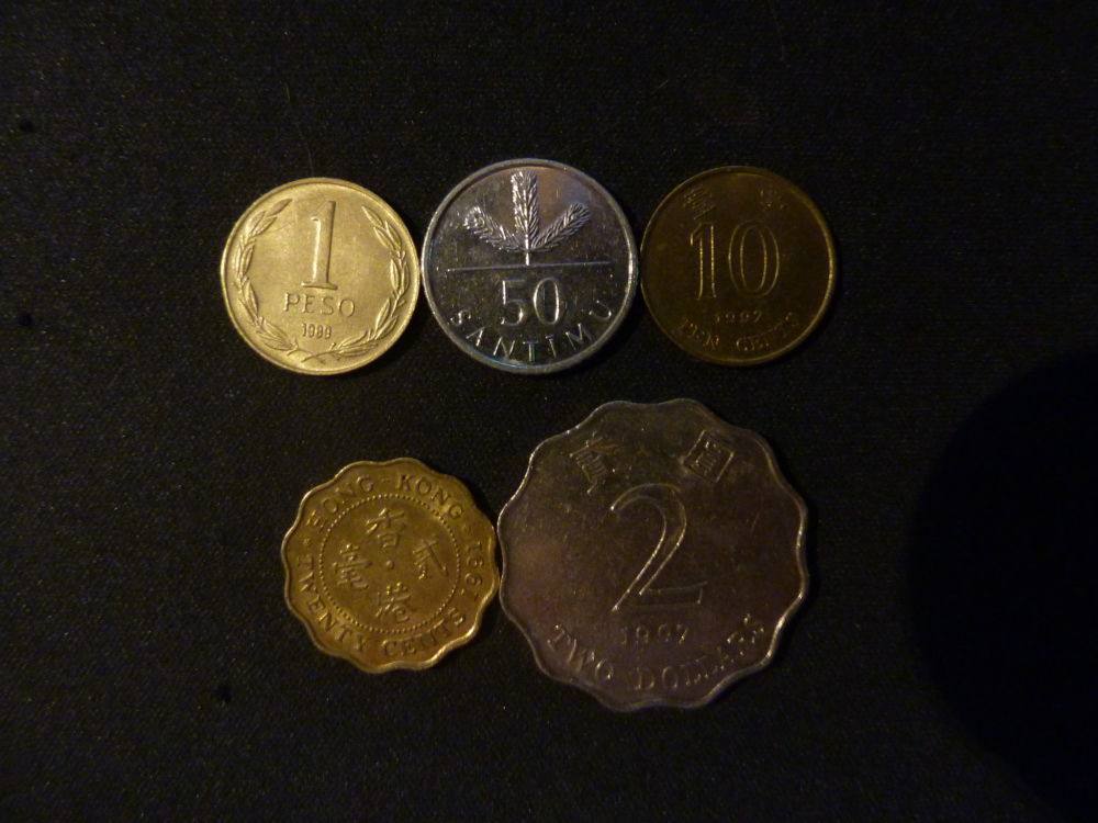 My-Sunday-Market-Finds